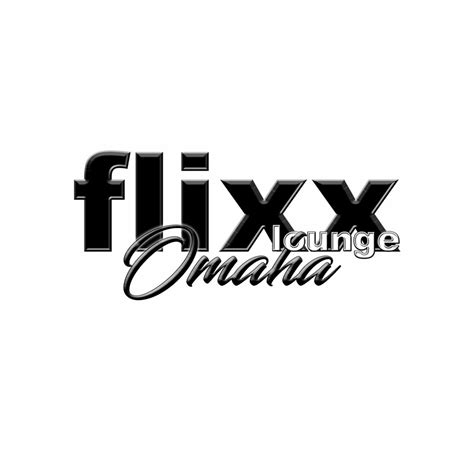 Listen to music by V-Flixx on Apple Music. Find top songs and albums by V-Flixx including Hood Sh*T (feat. Big Ten, Shane Rane, V-Flixx & Joe Buck$). 